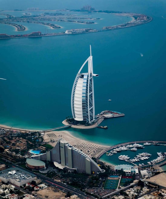 Photo by Christoph Schulz on Unsplash